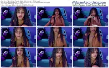 myfreecams-lucky_baby-09-30-2024-17-14-21