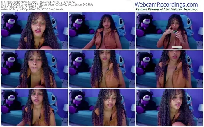 myfreecams-lucky_baby-09-30-2024-17-14-21