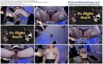 myfreecams-lunawolfie-09-30-2024-18-48-36