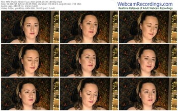 myfreecams-lux_noir-09-30-2024-14-49-32