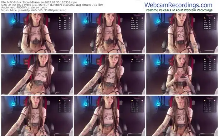 myfreecams-maaevee-09-30-2024-12-03-56
