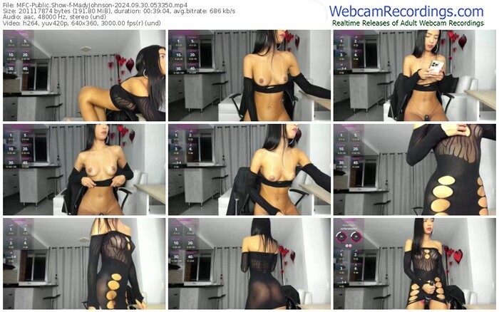 myfreecams-madyjohnson-09-30-2024-05-33-50