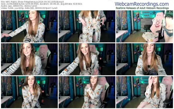 myfreecams-maplemaya-09-30-2024-10-05-08