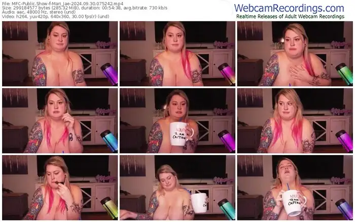 myfreecams-mari_jae-09-30-2024-07-52-42