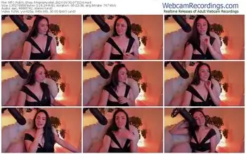 myfreecams-marianviolet-09-30-2024-07-31-24