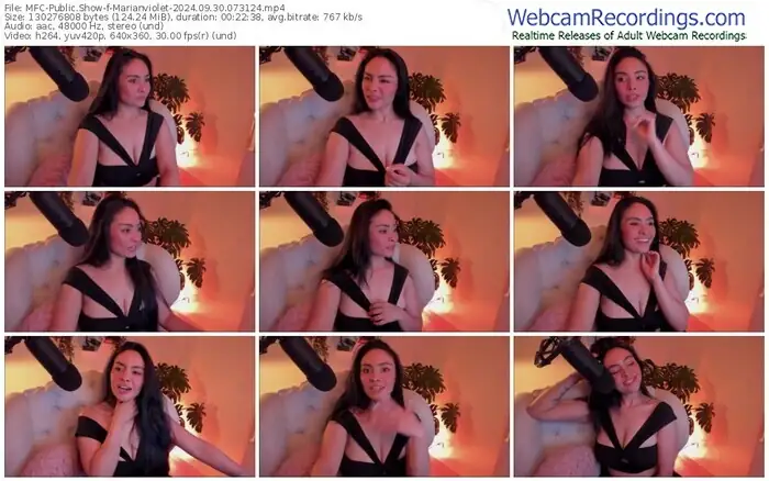 myfreecams-marianviolet-09-30-2024-07-31-24