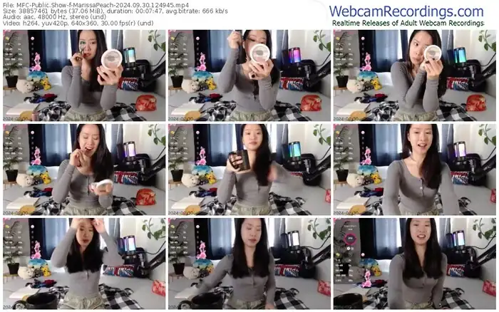 myfreecams-marissapeach-09-30-2024-12-49-45