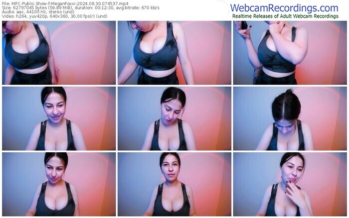 myfreecams-meganfoxxi-09-30-2024-07-45-37