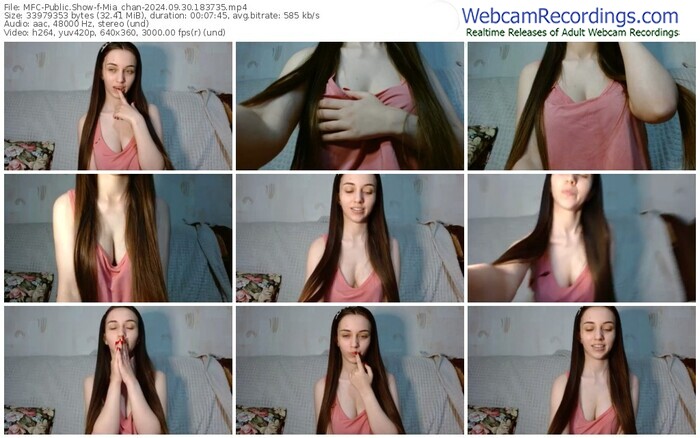 myfreecams-mia_chan-09-30-2024-18-37-35