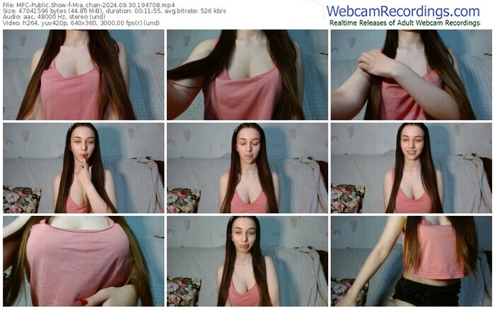 myfreecams-mia_chan-09-30-2024-19-47-08