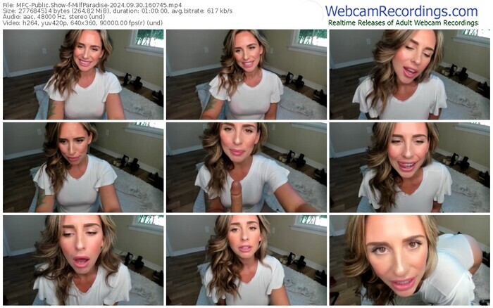 myfreecams-milfparadise-09-30-2024-16-07-45