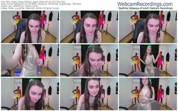 myfreecams-milim_nava-09-30-2024-23-27-09