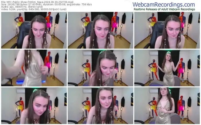 myfreecams-milim_nava-09-30-2024-23-27-09