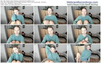 myfreecams-mirbee-09-30-2024-23-26-01