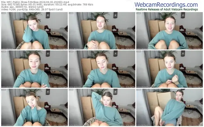 myfreecams-mirbee-09-30-2024-23-26-01