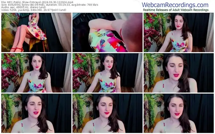myfreecams-mirayol-09-30-2024-12-29-24