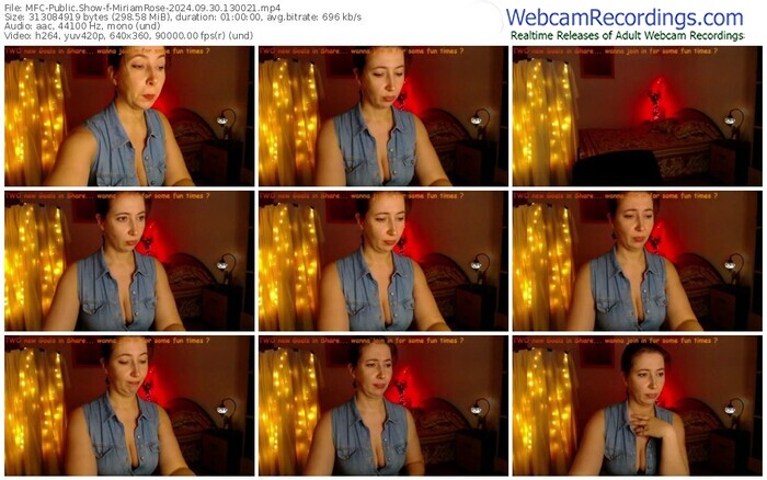 myfreecams-miriamrose-09-30-2024-13-00-21