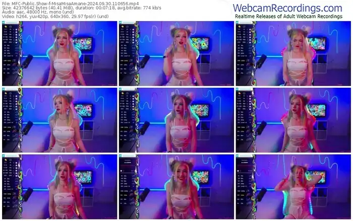 myfreecams-misamisaamane-09-30-2024-11-06-56