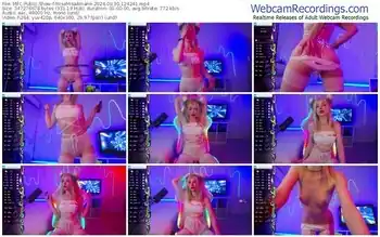 myfreecams-misamisaamane-09-30-2024-12-42-41