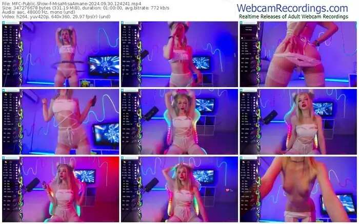 myfreecams-misamisaamane-09-30-2024-12-42-41