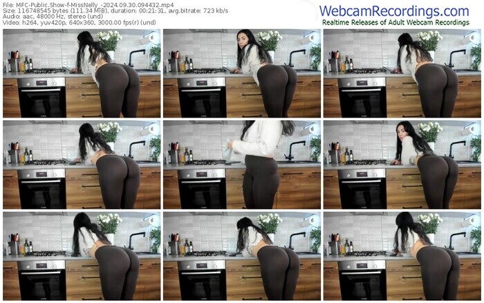 myfreecams-missnelly_-09-30-2024-09-44-32