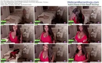 myfreecams-misspeabody-09-30-2024-00-43-32