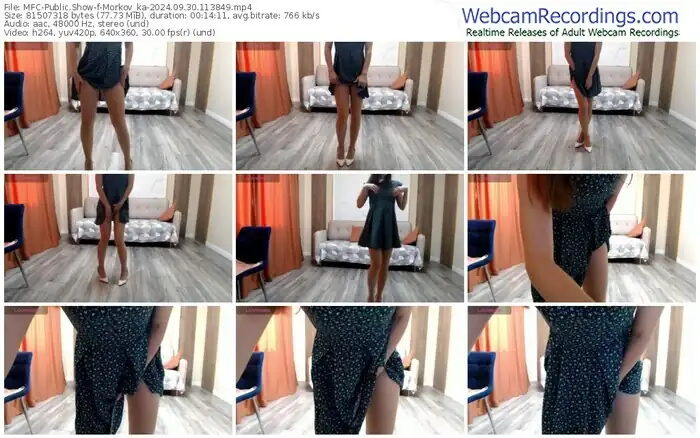 myfreecams-morkov_ka-09-30-2024-11-38-49