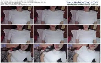 myfreecams-ms_glitch-09-30-2024-05-44-15