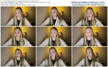 myfreecams-my_diana-09-30-2024-19-35-48