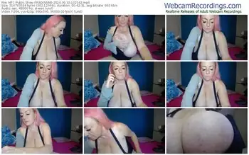 myfreecams-nadinnne-09-30-2024-10-25-42