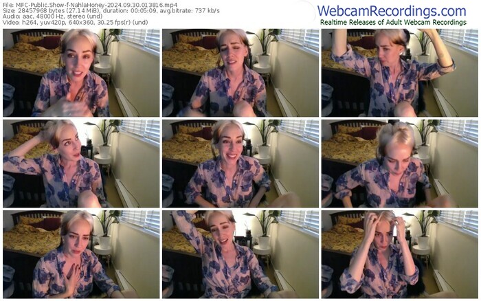 myfreecams-nahlahoney-09-30-2024-01-38-16