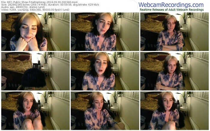myfreecams-nahlahoney-09-30-2024-03-03-40