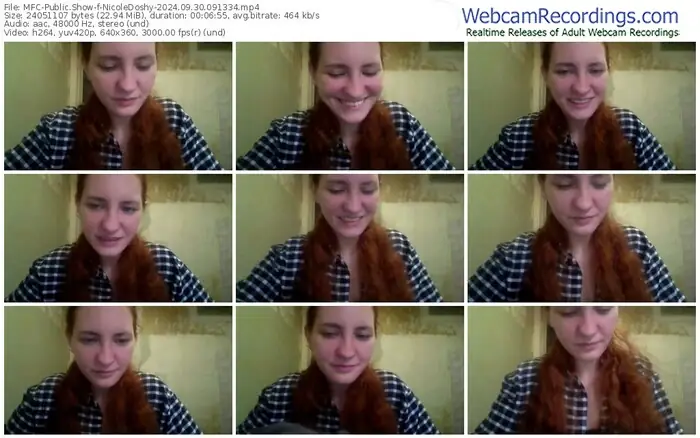 myfreecams-nicoledoshy-09-30-2024-09-13-34