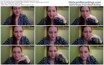 myfreecams-nicoledoshy-09-30-2024-11-17-16