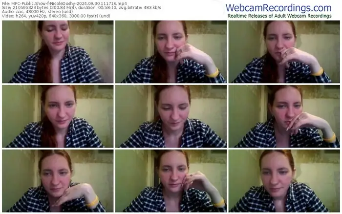 myfreecams-nicoledoshy-09-30-2024-11-17-16