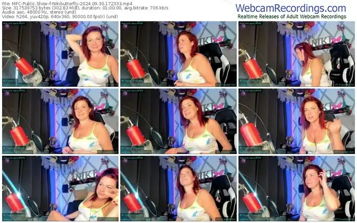 myfreecams-nikibutterfly-09-30-2024-17-23-33
