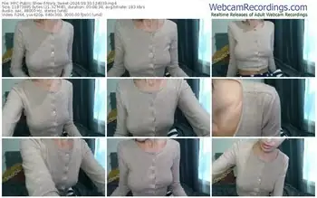 myfreecams-nora_sweet-09-30-2024-12-40-39