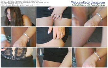 myfreecams-notvanilla-09-30-2024-00-54-35