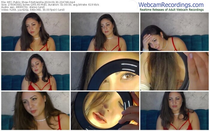 myfreecams-notvanilla-09-30-2024-23-47-48