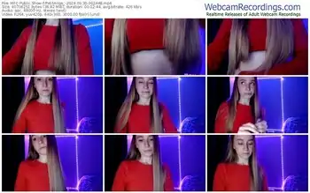 myfreecams-petitange_-09-30-2024-00-24-48