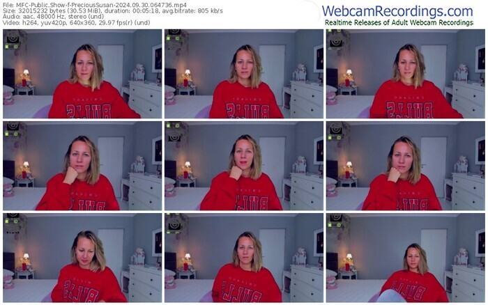 myfreecams-precioussusan-09-30-2024-06-47-36