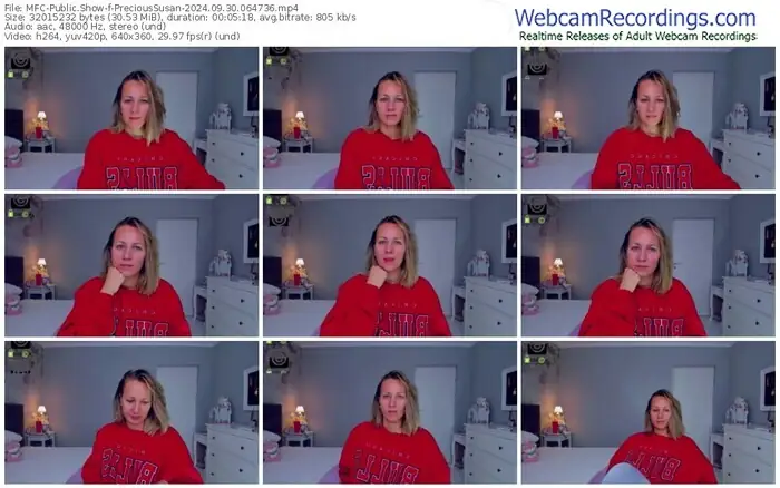 myfreecams-precioussusan-09-30-2024-06-47-36