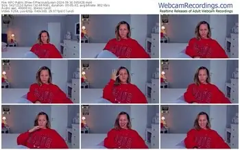 myfreecams-precioussusan-09-30-2024-06-58-28