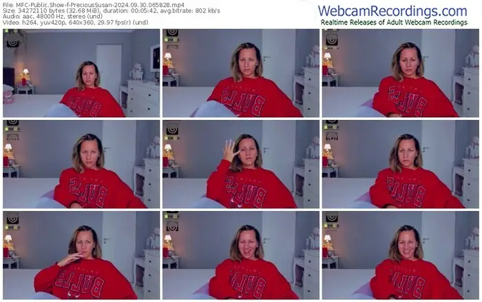 myfreecams-precioussusan-09-30-2024-06-58-28