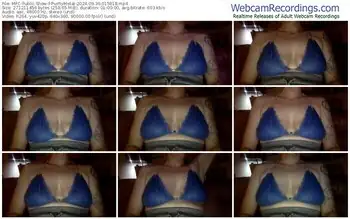 myfreecams-purrtymetal-09-30-2024-01-58-18