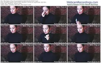 myfreecams-quinniesmile-09-30-2024-07-03-27