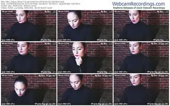 myfreecams-quinniesmile-09-30-2024-10-10-05