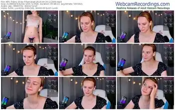 myfreecams-ramonak-09-30-2024-11-26-00