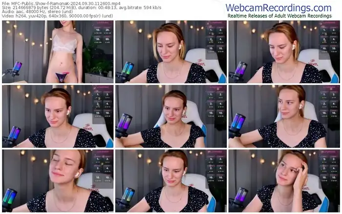 myfreecams-ramonak-09-30-2024-11-26-00