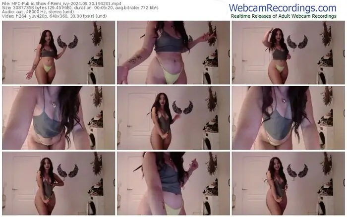 myfreecams-remi_ivy-09-30-2024-19-42-01